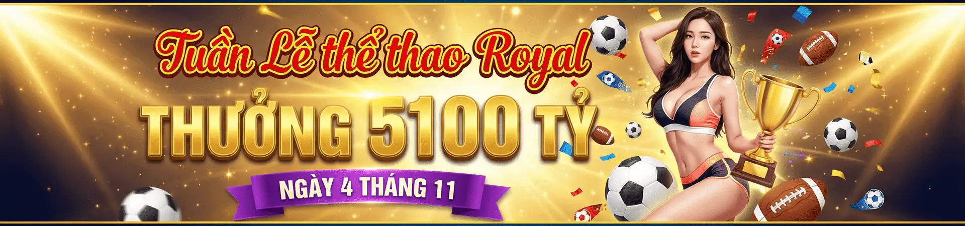 banner Nhà cái 777 VIN